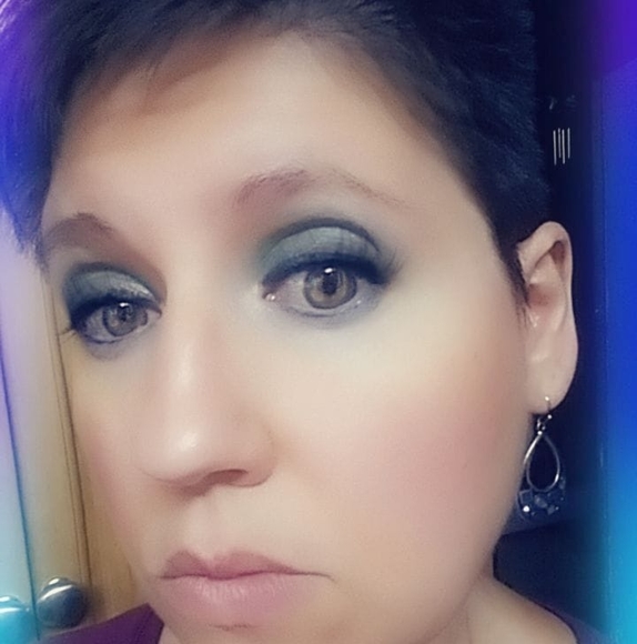 maylilymare